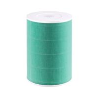 Xiaomi SCG4026L M6R-FLP HEPA-filter