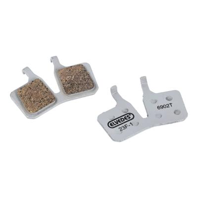 Elvedes Remblok magura mt5/mt7 6902t