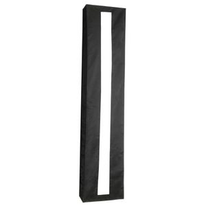 Broncolor Softbox 30x180 Strip Mask 10cm