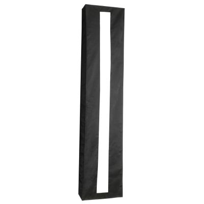 Broncolor Softbox 30x180 Strip Mask 10cm