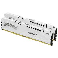 RAM geheugen Kingston KF564C32BWK2-32 32 GB DDR5 cl32