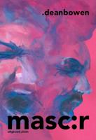 Masc:r (Paperback)