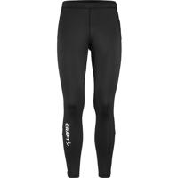 Craft Rush 2.0 Zip Legging Heren