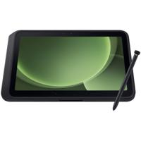 Samsung Galaxy Tab Active5 Pro 10,1 inch 256GB Wifi + 5G Tablet Groen - thumbnail