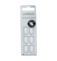 Impress color frosting Impress color frosting