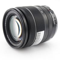 Fujifilm XF 18-55mm f/2.8-4 R LM OIS occasion