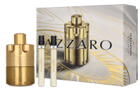 Azzaro Forever Wanted Elixir Giftset 120 ml Eau de Parfum Heren