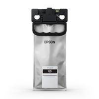 Originele inktcartridge Epson DURABrite Pro Zwart