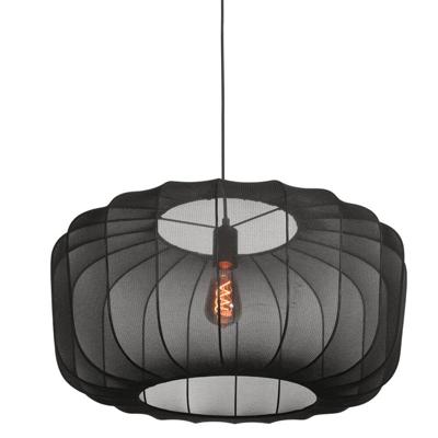 Steinhauer Bohemian hanglampSable Ø 60cm - 4193ZW