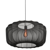Steinhauer Bohemian hanglampSable Ø 60cm - 4193ZW