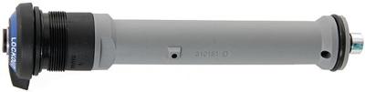 ROCKSHOX compression damper standard dart