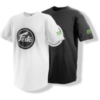 Festool SH-FT3-M/2 100Y 100 jaar T-shirt | Jubileumeditie, maat M - 578394