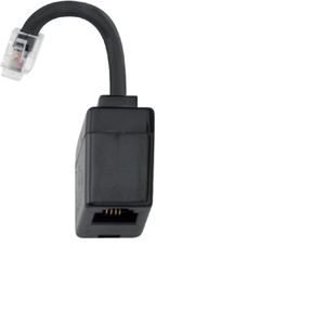 EHZ001A  - Data and communication cable (copper) EHZ001A