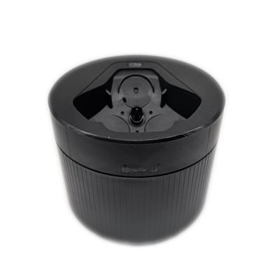 Huismerk Universele Clean Pod Scheerapparaat Reiniger voor Philips Series S5831, S532, S5830, S8055, S8850, S9642, S9647 en S9936 Huismerk Universele Clean Pod Scheerapparaat Reiniger voor Philips Series S5831, S532, S5830, S8055, S8850, S9642, S9647 en S9936
