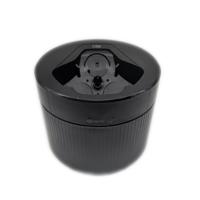 Huismerk Universele Clean Pod Scheerapparaat Reiniger voor Philips Series S5831, S532, S5830, S8055, S8850, S9642, S9647 en S9936