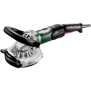 Metabo RSEV 19-125 RT 603825710 Schuurmachine 1900 W