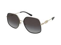 Zonnebrillen Michael Kors Empire Butterfly MK1127J 10148G