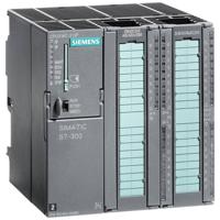 Siemens 6ES7314-6CH04-0AB0 6ES73146CH040AB0 PLC-CPU