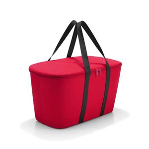 Reisenthel Coolerbag-Red