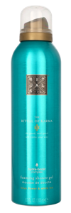 Rituals Karma Shower Foam Full Of Kindness 200ml Douche & bad