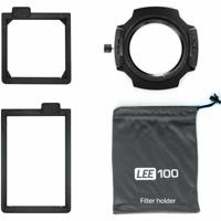 Lee Filters Nikkor Z 14-24mm f2.8S holder kit - thumbnail