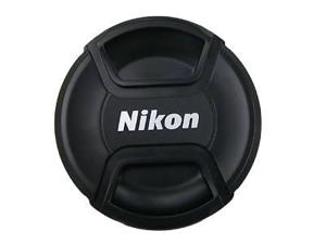 Nikon Eyepiece Lens Cap voor Monarch/Prostaff