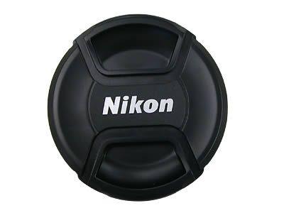 Nikon Eyepiece Lens Cap voor Monarch/Prostaff