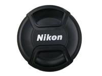 Nikon Eyepiece Lens Cap voor Monarch/Prostaff
