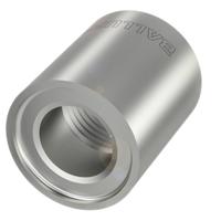 BALLUFF BAM0294 BAM0294 1 stuk(s)