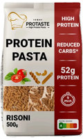 Protaste Risoni Protein Pasta