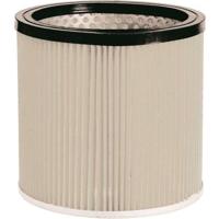 Filtro carrello FARTOOLS. 101812