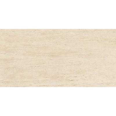 Atlas Concorde Marvel Travertine AFUA VLtegel 60x120cm 9mm mat rect. R10 sand vein