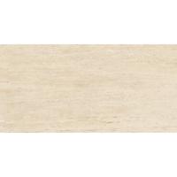 Atlas Concorde Marvel Travertine AFUA VLtegel 60x120cm 9mm mat rect. R10 sand vein