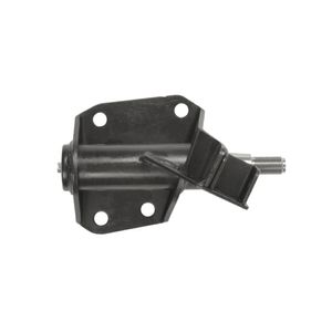 Hulpstuurarm ADZ98713