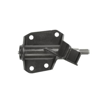 Hulpstuurarm ADZ98713