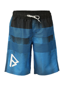 Brunotti Archaly Zwemshort