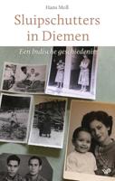 Sluipschutters in de tuin (Paperback)
