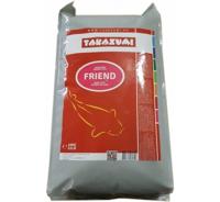 Takazumi Takazumi Friend 5kg