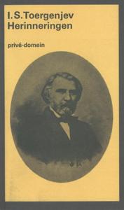 Herinneringen (Paperback)