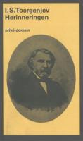 Herinneringen (Paperback) Herinneringen (Paperback)
