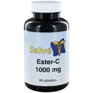 Ester-C 1000 mg