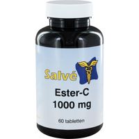 Ester-C 1000 mg