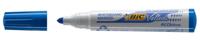 Bic whiteboardmarker 1701 blauw