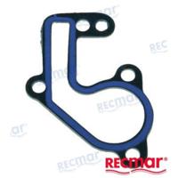 REC682-12414-A1 - BORD Yamaha