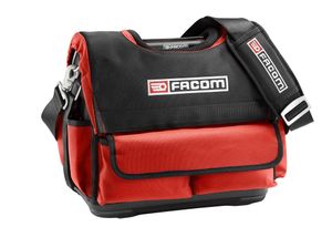 Facom mini probag - BS.T14PB