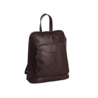 The Chesterfield Brand Backpack Naomi-Brown