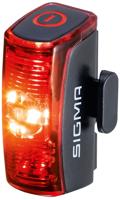 SIGMA achterlicht infinity usb