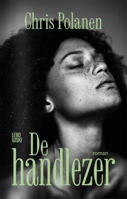 De handlezer (Paperback)