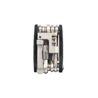One multi tool 12 unisize black