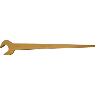 KS Tools 963.7886 963.7886 Trek-steeksleutel Sleutelbreedte (metrisch) 27 mm